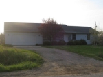 1219 S Aurelius Rd Mason, MI 48854 - Image 2716463