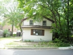 114 E Sycamore St Mason, MI 48854 - Image 2716462