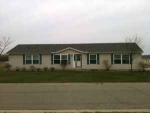 3986 Halter Lane East Lansing, MI 48823 - Image 2716460