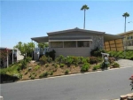 1145 E Barham Dr San Marcos, CA 92078 - Image 2716474