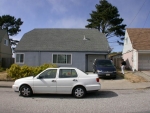 376 HEATHCLIFF DRIVE Pacifica, CA 94044 - Image 2716405