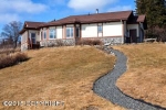 770 Skyline Drive Homer, AK 99603 - Image 2716448