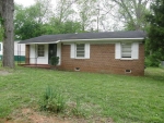 401 Willie Bailey Dr Eatonton, GA 31024 - Image 2716435