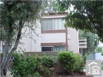 212 S Kraemer BLVD #1903 Placentia, CA 92870 - Image 2716496