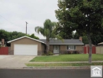 2231 Cartlen Dr Placentia, CA 92870 - Image 2716498