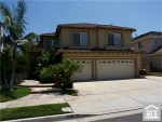 1318 Garten Dr Placentia, CA 92870 - Image 2716499