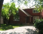 901 Graceland Ave Des Plaines, IL 60016 - Image 2716411