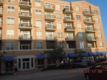 647 Metropolitan Way # L408 Des Plaines, IL 60016 - Image 2716412