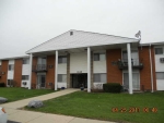 9546 Dee Rd 108 H Des Plaines, IL 60016 - Image 2716413