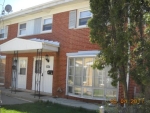 8838 Robin Dr Apt F Des Plaines, IL 60016 - Image 2716414