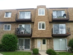 9473 Bay Colony Dr Apt 3w Des Plaines, IL 60016 - Image 2716415