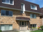 9978 Holly Ln Apt 1s Des Plaines, IL 60016 - Image 2716416