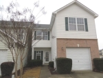 4444 Plum Frost Ct Oakwood, GA 30566 - Image 2716450