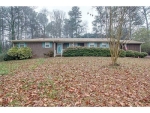 3927 Greenview Drive Oakwood, GA 30566 - Image 2716452