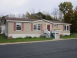 16430 Park Lake Rd #160 East Lansing, MI 48823 - Image 2716458