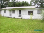 1590 Pike Creek Rd Adel, GA 31620 - Image 2716482