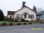 205 W Spruce St Sequim, WA 98382 - Image 2716421