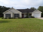 26 Fulwood Ct Adel, GA 31620 - Image 2716483