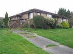 4802 S Thompson Ave Tacoma, WA 98408 - Image 2716422