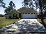 105 Carolina St Adel, GA 31620 - Image 2716485