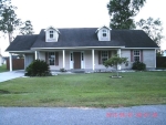 105 Utah Cir Adel, GA 31620 - Image 2716484