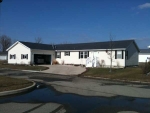 3978 Thoroughbred East Lansing, MI 48823 - Image 2716461