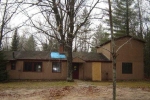 2967 E County Line Rd Hale, MI 48739 - Image 2716400