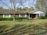 22 Westover Dr Adel, GA 31620 - Image 2716486