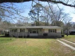 811 South Laurel Av Adel, GA 31620 - Image 2716488