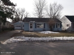 3925 W 5th St Winona, MN 55987 - Image 2716444