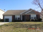 9214 Simonton Dr Charlotte, NC 28269 - Image 2716479