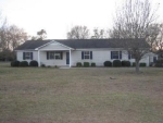 708 Moss Way Drive Adel, GA 31620 - Image 2716487