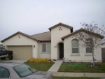 2030 Baluchi Way Oakdale, CA 95361 - Image 2716428