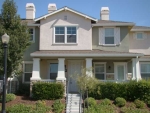 577 Clydesdale Dr Unit 75 Oakdale, CA 95361 - Image 2716427