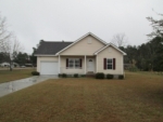 2702 Woodland Dr Adel, GA 31620 - Image 2716491