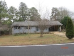 4109 Mcclure Dr Oakwood, GA 30566 - Image 2716451