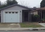 232 North 5th Avenue Oakdale, CA 95361 - Image 2716429