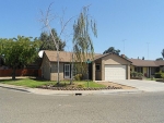 13135 Barnes Ave Waterford, CA 95386 - Image 2716494