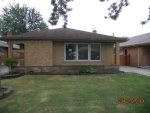 20410 Van Antwerp Street Harper Woods, MI 48225 - Image 2716538