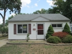 34946 Stellwagen St Wayne, MI 48184 - Image 2716539