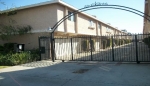 13534 Cordary Avenue #15 Hawthorne, CA 90250 - Image 2716592