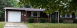 1407%20Stinson%20St%2E Owosso, MI 48867 - Image 2716586