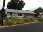 1271 Traynor Road Concord, CA 94520 - Image 2716580