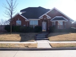 1420 Christine Dr Allen, TX 75002 - Image 2716541