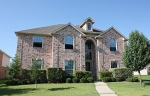 1602 Whispering Glen Dr Allen, TX 75002 - Image 2716542