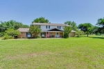 2050 Estates Pkwy Allen, TX 75002 - Image 2716544