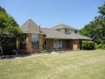 1615 Holyoak Ln Allen, TX 75002 - Image 2716545