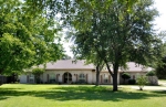 2155 Toole Dr Allen, TX 75002 - Image 2716546