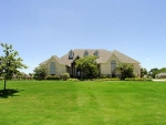 205 Doris Dr Allen, TX 75002 - Image 2716547