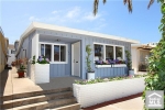 308 Marguerite Ave Corona Del Mar, CA 92625 - Image 2716567